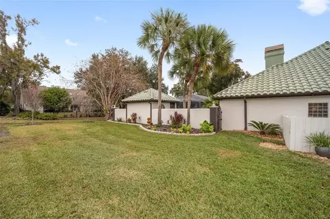 Exterior - 2023 SE Laurel Run Dr, Ocala, FL 34471 photo 22 of 22