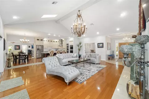 Other - 2023 SE Laurel Run Dr, Ocala, FL 34471 photo 3 of 16