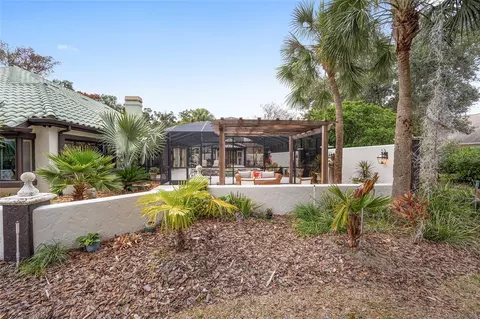 Exterior - 2023 SE Laurel Run Dr, Ocala, FL 34471 photo 18 of 22