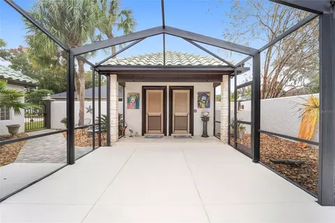 Exterior - 2023 SE Laurel Run Dr, Ocala, FL 34471 photo 13 of 22