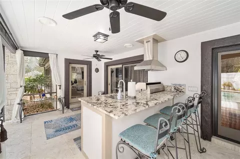 Other - 2023 SE Laurel Run Dr, Ocala, FL 34471 photo 13 of 16