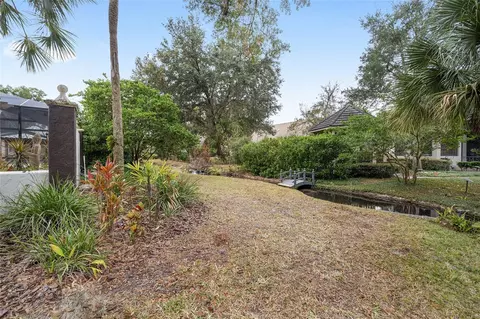 Exterior - 2023 SE Laurel Run Dr, Ocala, FL 34471 photo 20 of 22