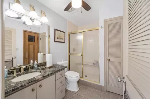 Bath - 2023 SE Laurel Run Dr, Ocala, FL 34471 photo 7 of 7