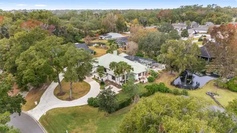 View/Area - 2023 SE Laurel Run Dr, Ocala, FL 34471 photo 1 of 5