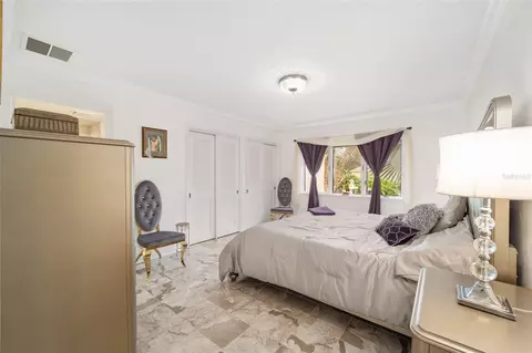 Bedroom - 2023 SE Laurel Run Dr, Ocala, FL 34471 photo 4 of 8