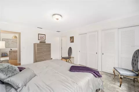 Bedroom - 2023 SE Laurel Run Dr, Ocala, FL 34471 photo 5 of 8