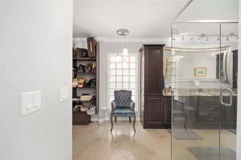 Other - 2023 SE Laurel Run Dr, Ocala, FL 34471 photo 1 of 16