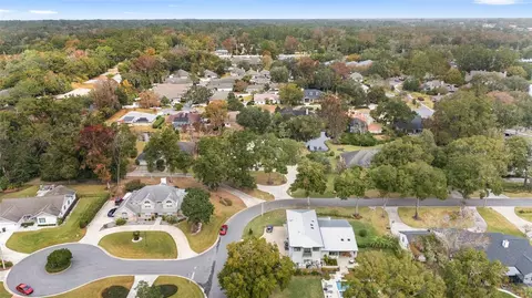 View/Area - 2023 SE Laurel Run Dr, Ocala, FL 34471 photo 4 of 5