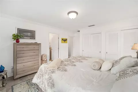 Bedroom - 2023 SE Laurel Run Dr, Ocala, FL 34471 photo 8 of 8
