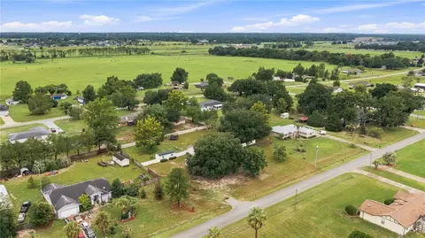 View/Area - 6550 SE 88th St, Ocala, FL 34472 photo 5 of 6