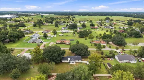 View/Area - 6550 SE 88th St, Ocala, FL 34472 photo 6 of 6