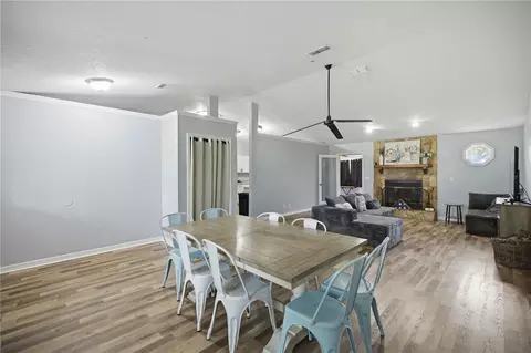 Dining - 6550 SE 88th St, Ocala, FL 34472 photo 2 of 2