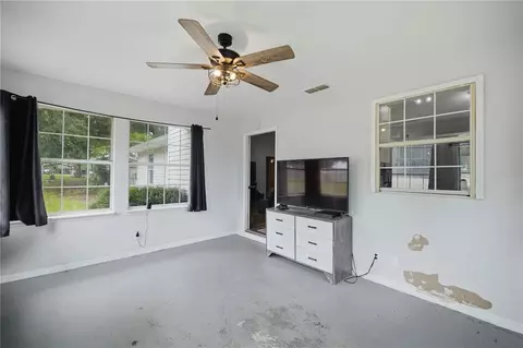 Other - 6550 SE 88th St, Ocala, FL 34472 photo 5 of 11