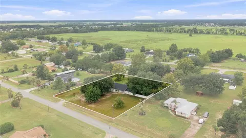 View/Area - 6550 SE 88th St, Ocala, FL 34472 photo 1 of 6