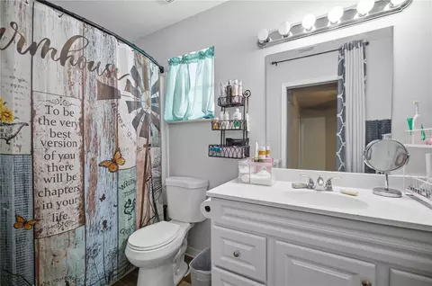 Bath - 6550 SE 88th St, Ocala, FL 34472 photo 1 of 2