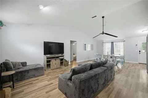 Other - 6550 SE 88th St, Ocala, FL 34472 photo 2 of 11
