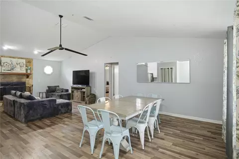 Dining - 6550 SE 88th St, Ocala, FL 34472 photo 1 of 2
