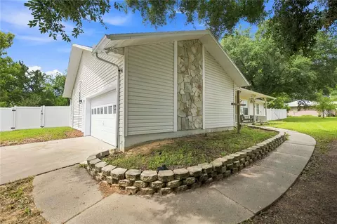 Other - 6550 SE 88th St, Ocala, FL 34472 photo 6 of 11