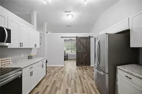 Entry Way - 6550 SE 88th St, Ocala, FL 34472 photo 1 of 1