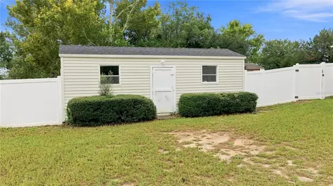Other - 6550 SE 88th St, Ocala, FL 34472 photo 11 of 11