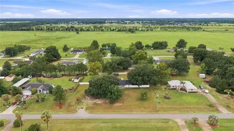View/Area - 6550 SE 88th St, Ocala, FL 34472 photo 4 of 6