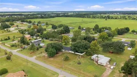 View/Area - 6550 SE 88th St, Ocala, FL 34472 photo 3 of 6