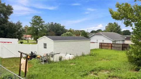 View/Area - 6550 SE 88th St, Ocala, FL 34472 photo 2 of 6