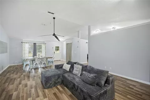 Living - 6550 SE 88th St, Ocala, FL 34472 photo 2 of 2