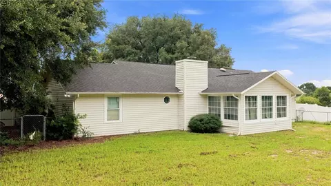 Other - 6550 SE 88th St, Ocala, FL 34472 photo 8 of 11