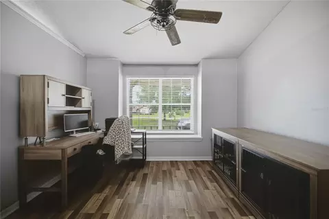 Other - 6550 SE 88th St, Ocala, FL 34472 photo 1 of 11