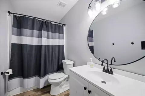 Bath - 6550 SE 88th St, Ocala, FL 34472 photo 2 of 2