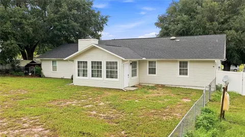 Other - 6550 SE 88th St, Ocala, FL 34472 photo 10 of 11