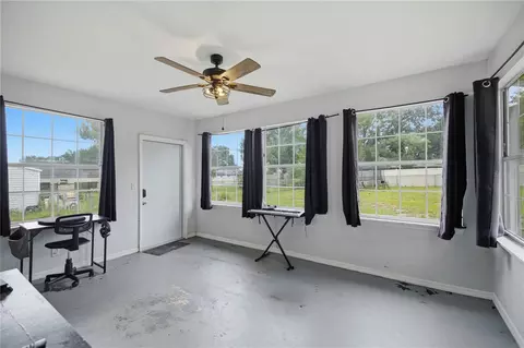 Other - 6550 SE 88th St, Ocala, FL 34472 photo 4 of 11