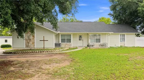 Other - 6550 SE 88th St, Ocala, FL 34472 photo 7 of 11