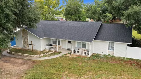 Other - 6550 SE 88th St, Ocala, FL 34472 photo 9 of 11