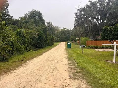 Other - 4511 E Bahia Ln, Hernando, FL 34442 photo 5 of 7