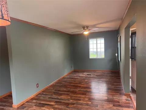Living - 4511 E Bahia Ln, Hernando, FL 34442 photo 3 of 4