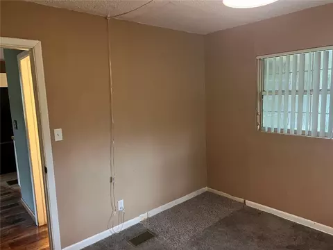 Bedroom - 4511 E Bahia Ln, Hernando, FL 34442 photo 6 of 6