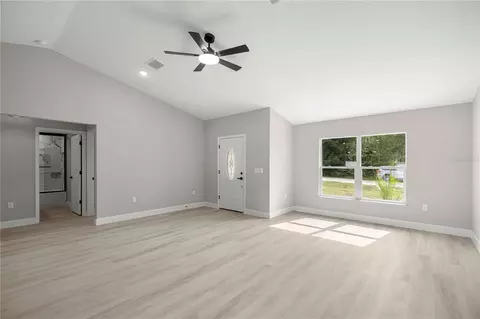 1 Chesnut Dr, Ocala, FL 34480 photo 7