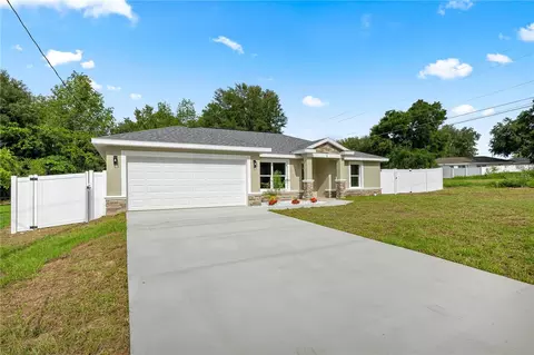 1 Chesnut Dr, Ocala, FL 34480 photo 2
