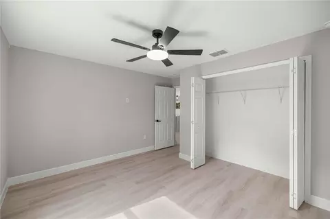 1 Chesnut Dr, Ocala, FL 34480 photo 18
