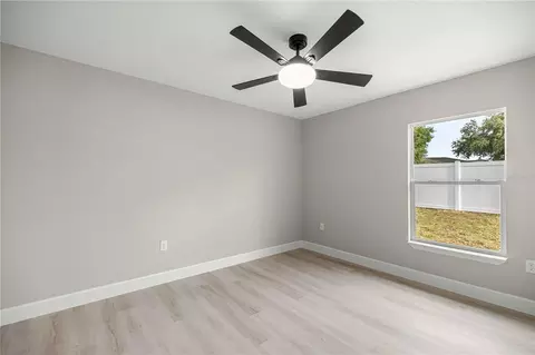1 Chesnut Dr, Ocala, FL 34480 photo 20