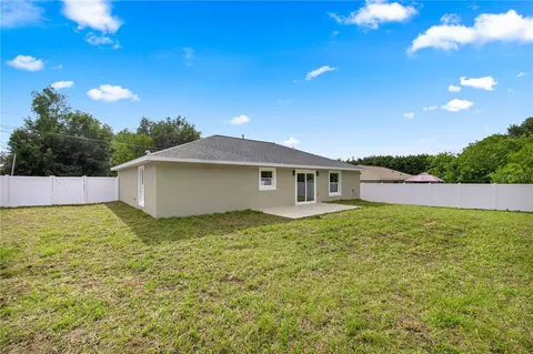 1 Chesnut Dr, Ocala, FL 34480 photo 25