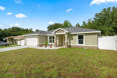 1 Chesnut Dr, Ocala, FL 34480 photo 3