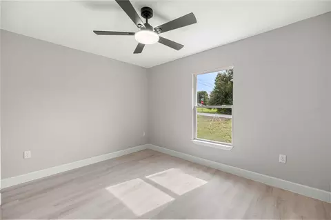 1 Chesnut Dr, Ocala, FL 34480 photo 17