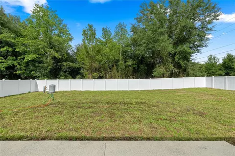 1 Chesnut Dr, Ocala, FL 34480 photo 26