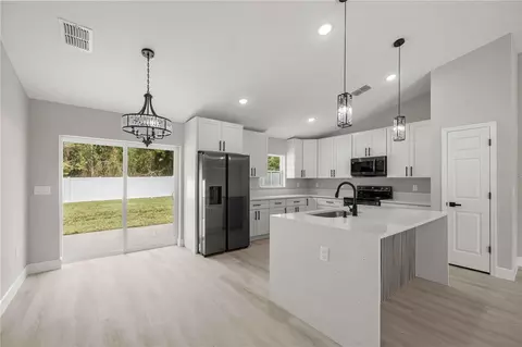 1 Chesnut Dr, Ocala, FL 34480 photo 8