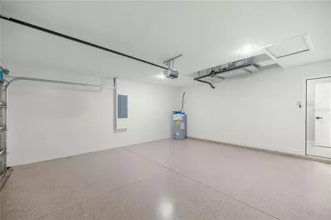 1 Chesnut Dr, Ocala, FL 34480 photo 23