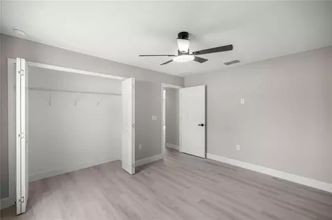 1 Chesnut Dr, Ocala, FL 34480 photo 21