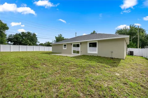 1 Chesnut Dr, Ocala, FL 34480 photo 24